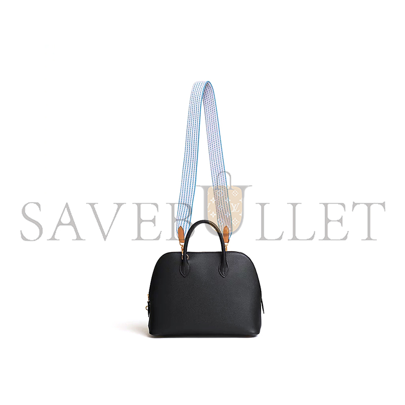 H**mes SANGLE CORDAGE 50 MM BAG STRAP H085682CCAE085 (85*5cm)